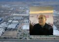 VIDEO | Galindo llevará a cabo impugnación contra el cambio de uso de suelo en la Zona Industrial