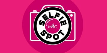 Invitan a capturar tu “selfie” en el Museo de Arte Contemporáneo