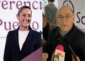 VIDEO| Galindo presentará modelos de seguridad y participación ciudadana a Sheinbaum
