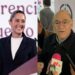 VIDEO| Galindo presentará modelos de seguridad y participación ciudadana a Sheinbaum