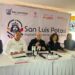 VIDEO | Vuelve el Festival Internacional San Luis en su edición 2025