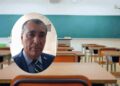 VIDEO | SEGE informa sobre las acciones para solucionar la falta de maestros en las escuelas