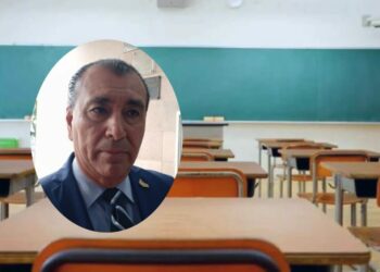 VIDEO | SEGE informa sobre las acciones para solucionar la falta de maestros en las escuelas