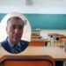 VIDEO | SEGE informa sobre las acciones para solucionar la falta de maestros en las escuelas