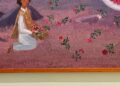 Abren la exposición “Tradiciones populares” en el museo Francisco Cossío