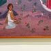 Abren la exposición “Tradiciones populares” en el museo Francisco Cossío