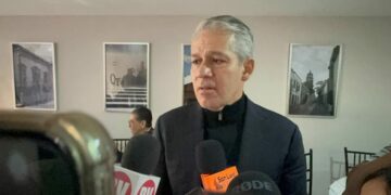 CMIC San Luis alerta sobre un aumento del 10% en los precios de materiales de construcción para 2025