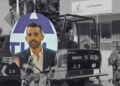 VIDEO | Solicitan aumentar la seguridad en las cajas recaudadoras