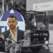 VIDEO | Solicitan aumentar la seguridad en las cajas recaudadoras
