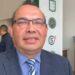 VIDEO | Arturo Morales evalúa su posible participación en el proceso electoral del PJE