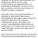 Solicitan al gobernador apoyo para tratar la enfermedad de Kawasaki en una niña de dos años