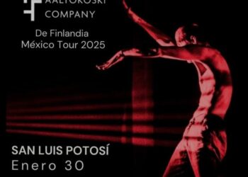 Invitan a disfrutar de Alpo Aaltokoski Company
