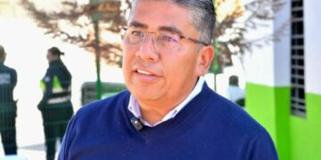 Soledad pide apoyo federal para edificar relleno sanitario