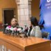 UASLP renueva proceso de admisión