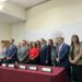 VIDEO | Suscriben acuerdo de colaboración en preparación para la elección judicial extraordinaria de 2025.