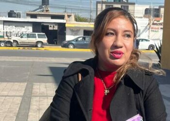 Reportan recorte de sueldos en la Universidad Politécnica.