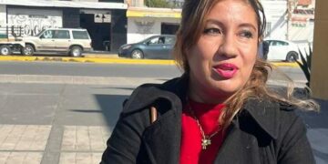 Reportan recorte de sueldos en la Universidad Politécnica.