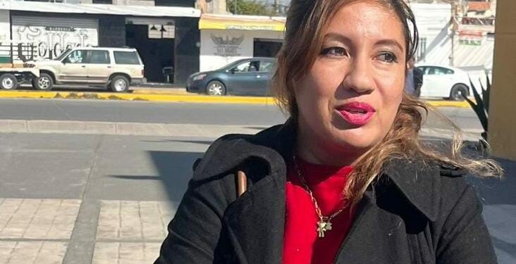 Reportan recorte de sueldos en la Universidad Politécnica.
