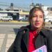 Reportan recorte de sueldos en la Universidad Politécnica.