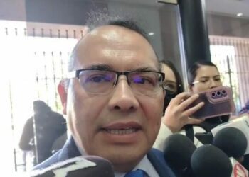 VIDEO | La gran parte de las juezas y jueces no estarán involucrados en el proceso electoral del Poder Judicial.