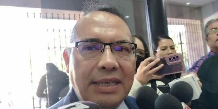 VIDEO | La gran parte de las juezas y jueces no estarán involucrados en el proceso electoral del Poder Judicial.