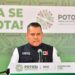 Real de Catorce alcanzó los menos tres grados centígrados
