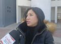 VIDEO | Acusan a jueces por liberar a presuntos asesinos de Alfonso Soto