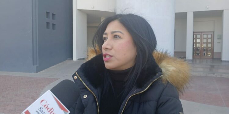 VIDEO | Acusan a jueces por liberar a presuntos asesinos de Alfonso Soto