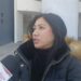 VIDEO | Acusan a jueces por liberar a presuntos asesinos de Alfonso Soto
