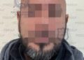 Capturan a hombre acusado de abuso de confianza