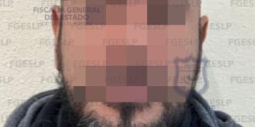 Capturan a hombre acusado de abuso de confianza