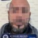 Capturan a hombre acusado de abuso de confianza