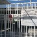 VIDEO | Detienen la construcción de la Universidad Rosario Castellanos en la Zona Tipo.