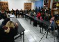 VIDEO | SEGE alcanza acuerdos con la ETI y la Tipo