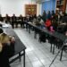 VIDEO | SEGE alcanza acuerdos con la ETI y la Tipo