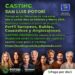 Llevarán a cabo casting en San Luis Potosí para una nueva serie