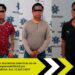 Detienen a tres personas por lesiones en conflicto vecinal en la colonia Industrial San Luis