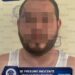 Detienen a sujeto acusado de secuestro agravado en Soledad de Graciano Sánchez