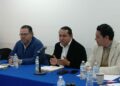 VIDEO | Diputados protagonizan debate por observaciones en las Cuentas Públicas
