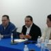 VIDEO | Diputados protagonizan debate por observaciones en las Cuentas Públicas