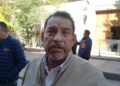 VIDEO | Sección 26 del SNTE solicita medidas para prevenir agresiones similares a las de la Telesecundaria en Rioverde