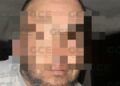 FOTOS | Detienen a presunto objetivo criminal en Ahualulco