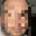 FOTOS | Detienen a presunto objetivo criminal en Ahualulco