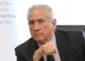 Muere Joel Ayala, dirigente de la Federación de Sindicatos de Trabajadores al Servicio del Estado