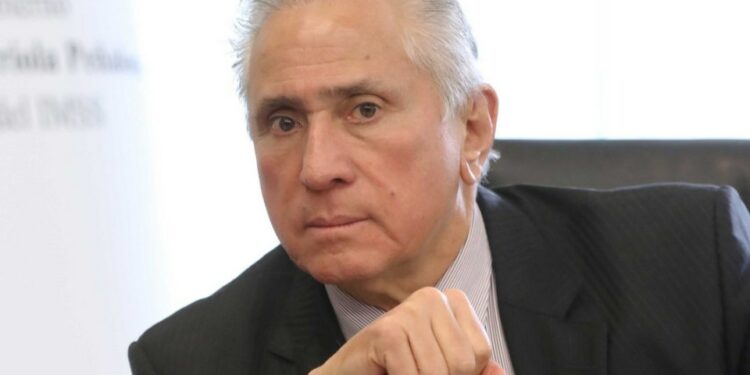 Muere Joel Ayala, dirigente de la Federación de Sindicatos de Trabajadores al Servicio del Estado