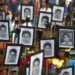 Sheinbaum informa que el gobierno realiza una revisión completa del caso Ayotzinapa