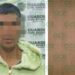 Arrestan a sujeto por robo de herramienta