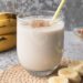 Ventajas del licuado de avena: mejora de la salud, energía y equilibrio metabólico