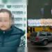 Capturan a presunta miembro de una célula criminal