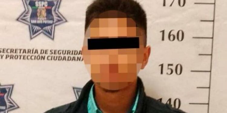 Detienen al presunto culpable del sabotaje en el cableado del Centro Histórico